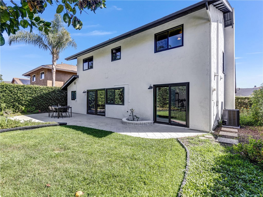 10091 Edye Drive, Huntington Beach CA 92646 - photo 44