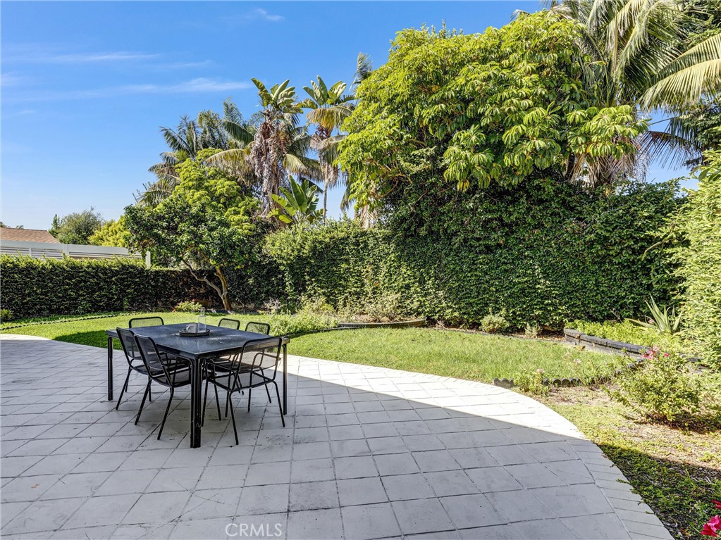 10091 Edye Drive, Huntington Beach CA 92646 - photo 46