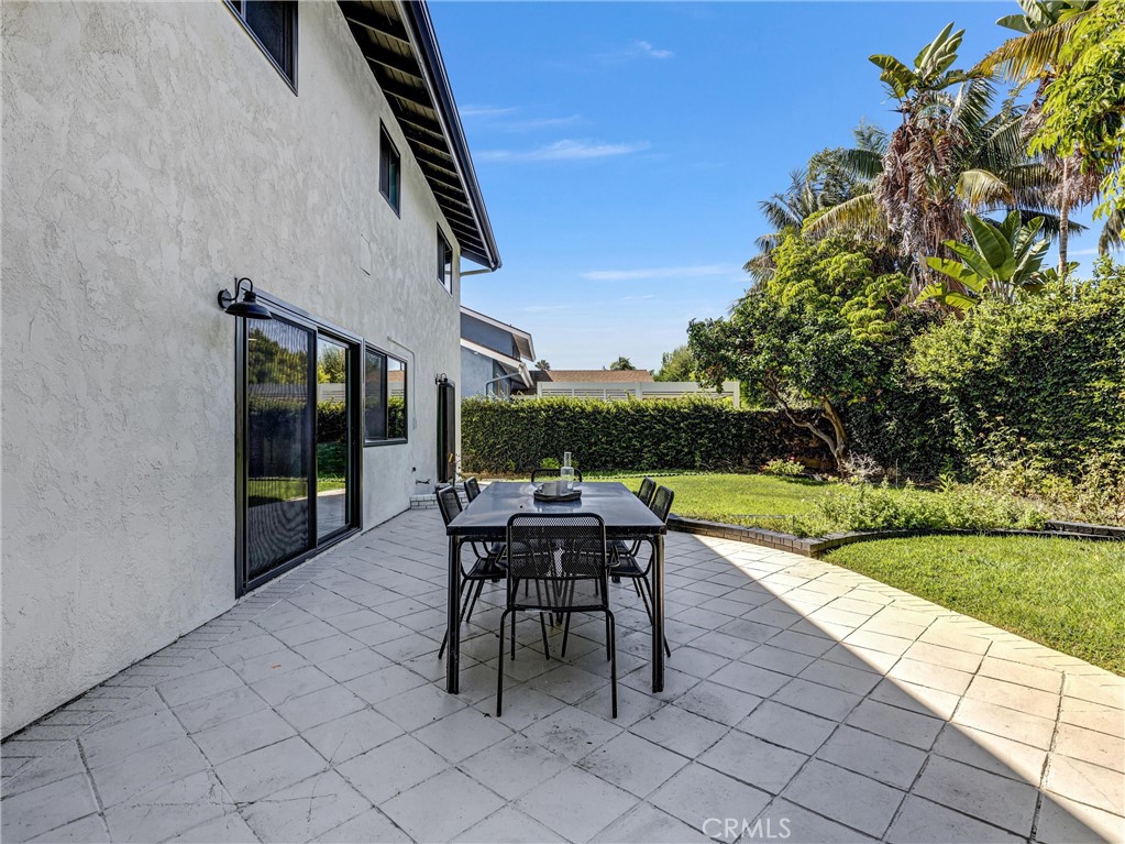 10091 Edye Drive, Huntington Beach CA 92646 - photo 47