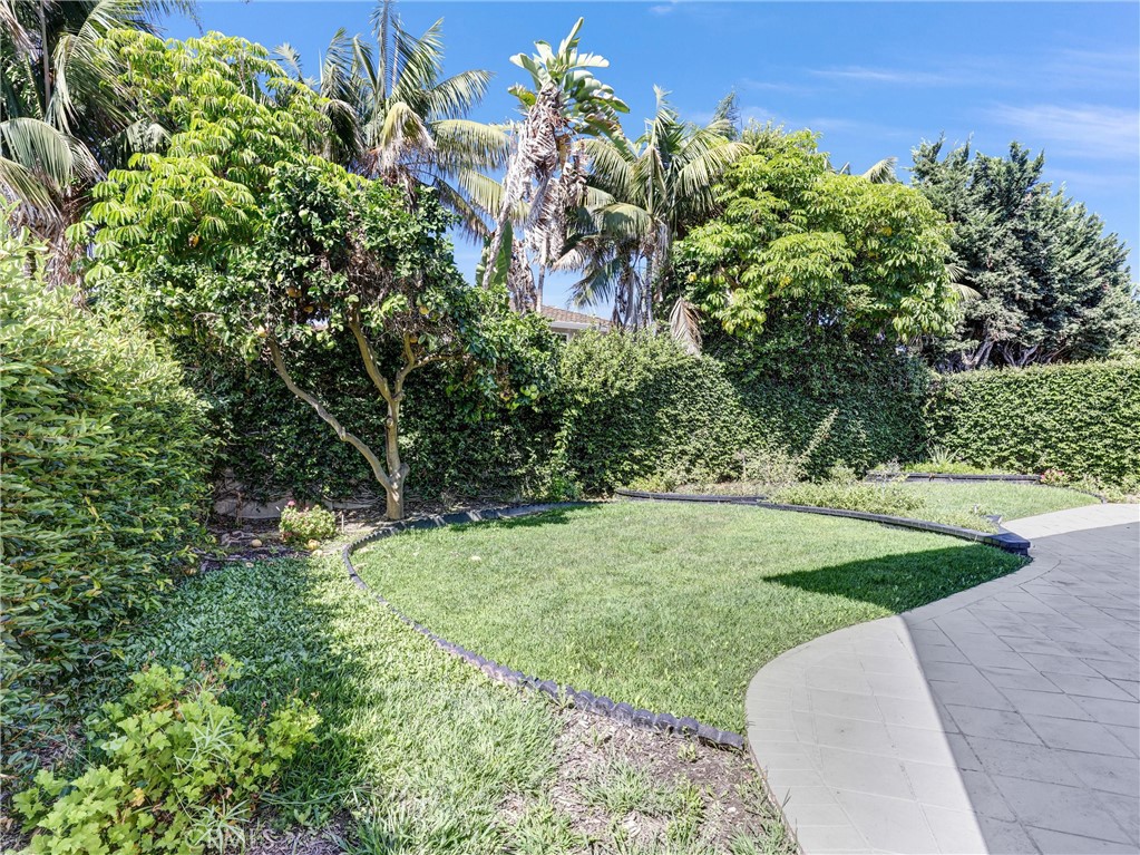10091 Edye Drive, Huntington Beach CA 92646 - photo 48