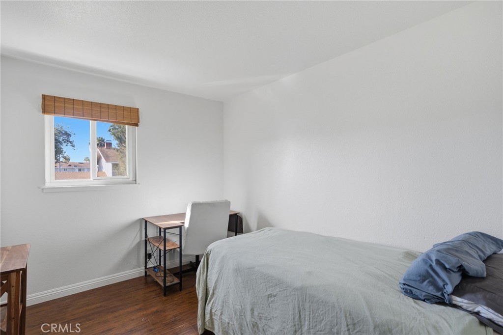 10132 Hull Drive, Huntington Beach CA 92646 - photo 13
