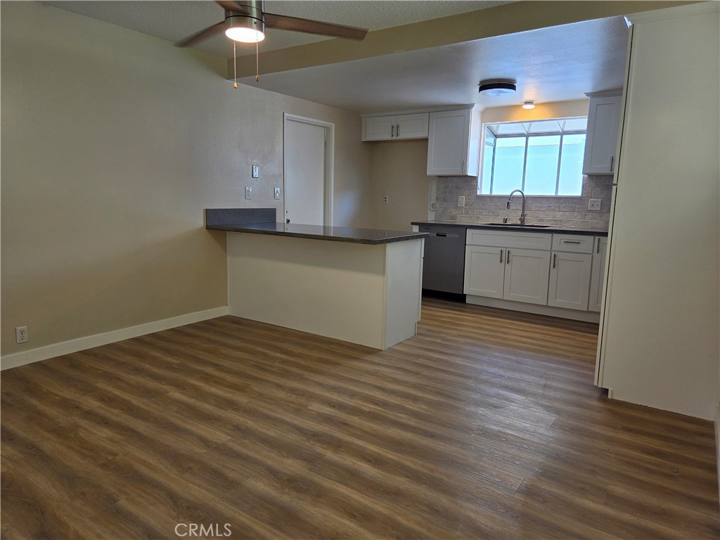 10142 Forrestal, Huntington Beach CA 92646 - photo 4