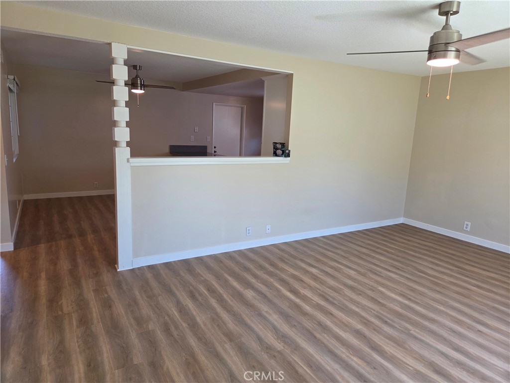 10142 Forrestal, Huntington Beach CA 92646 - photo 5