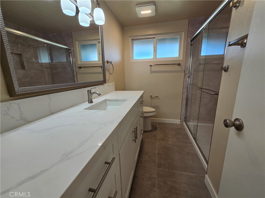 10142 Forrestal, Huntington Beach CA 92646 - photo 6