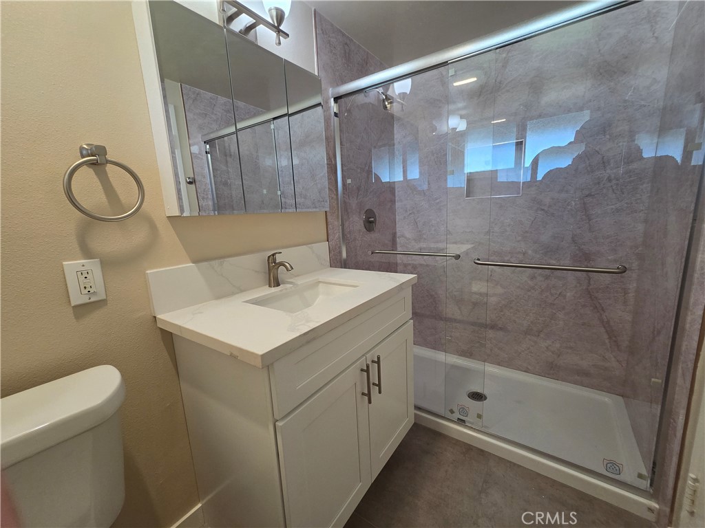 10142 Forrestal, Huntington Beach CA 92646 - photo 7