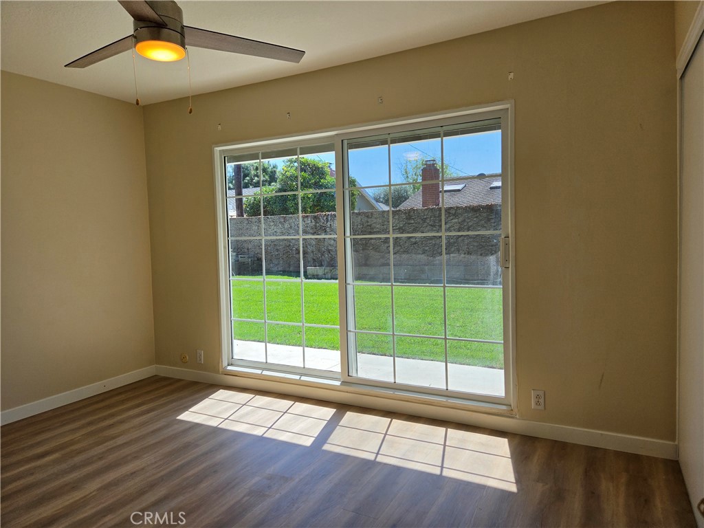 10142 Forrestal, Huntington Beach CA 92646 - photo 8