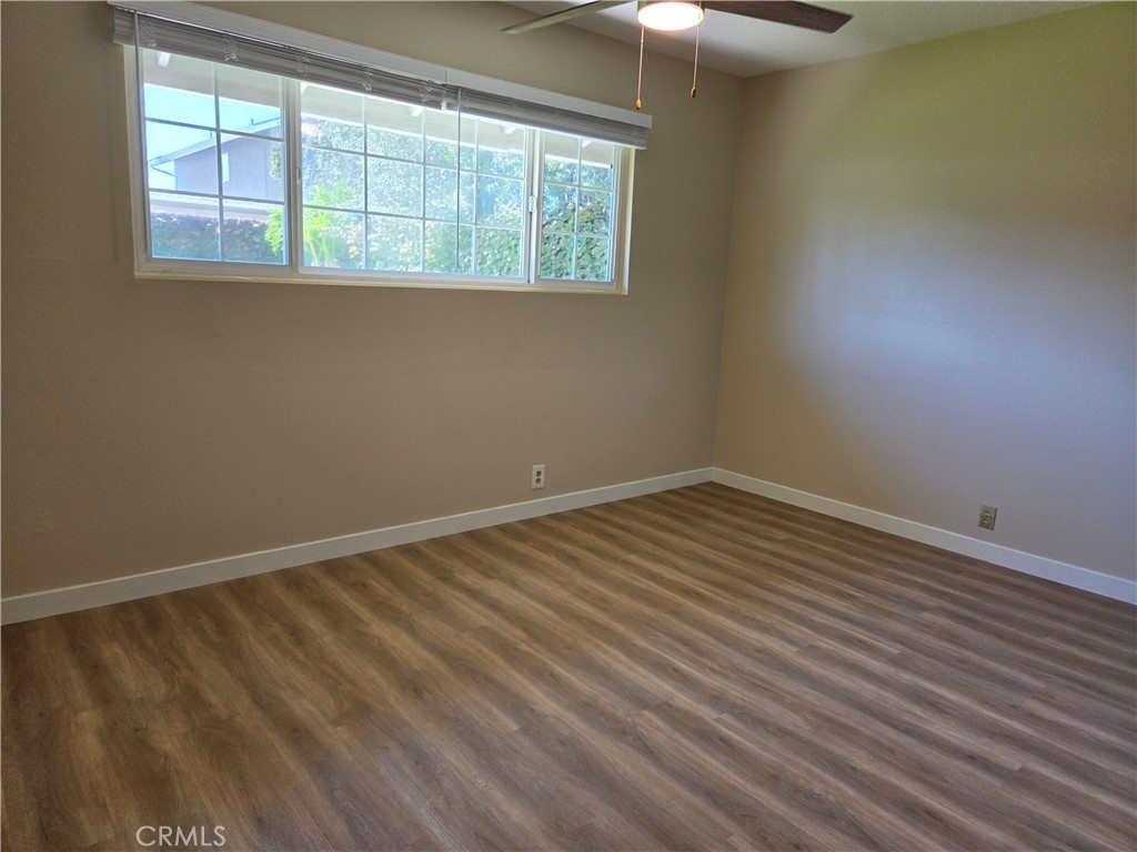 10142 Forrestal, Huntington Beach CA 92646 - photo 9