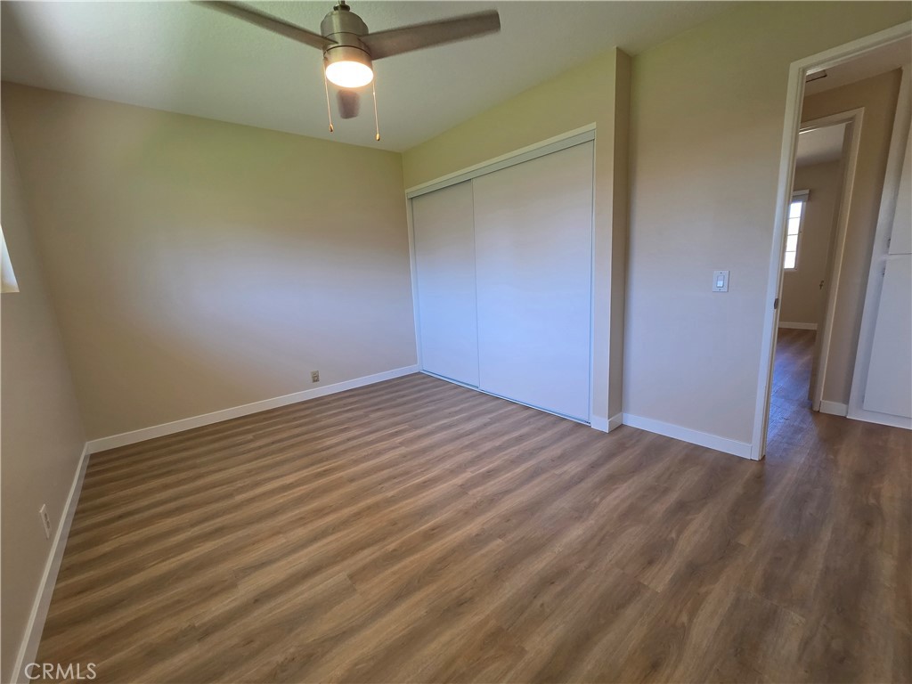 10142 Forrestal, Huntington Beach CA 92646 - photo 10