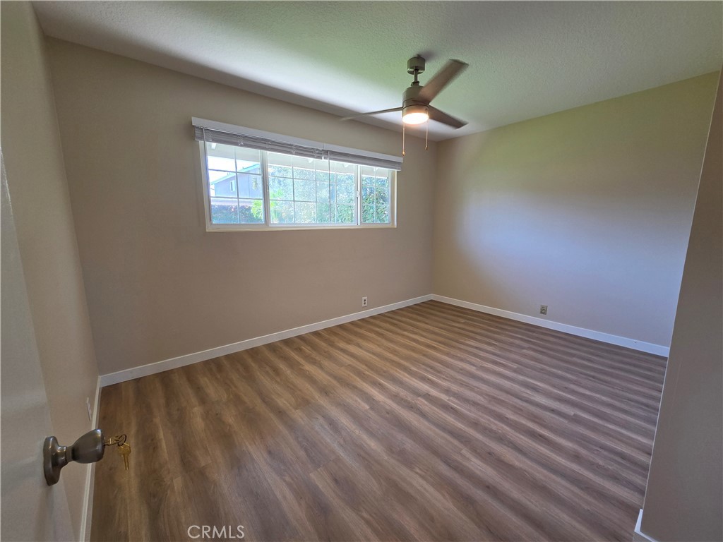 10142 Forrestal, Huntington Beach CA 92646 - photo 11