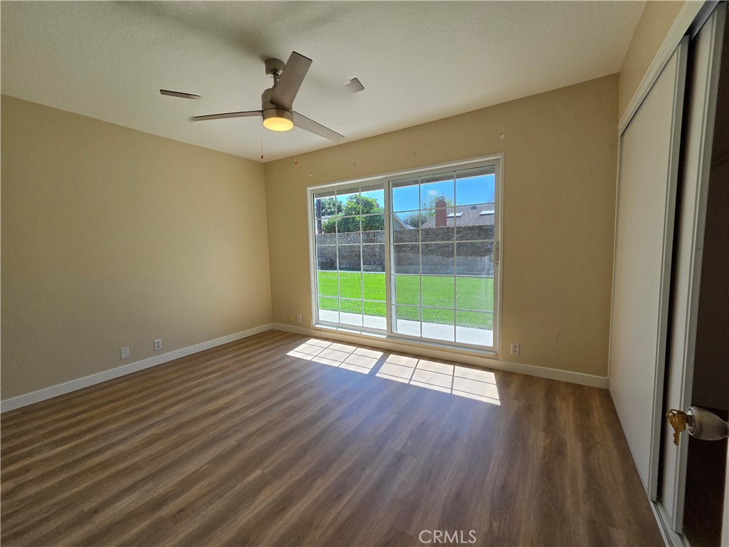 10142 Forrestal, Huntington Beach CA 92646 - photo 12