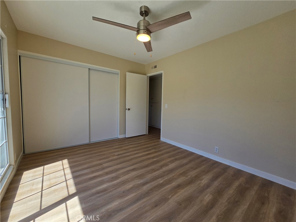 10142 Forrestal, Huntington Beach CA 92646 - photo 13