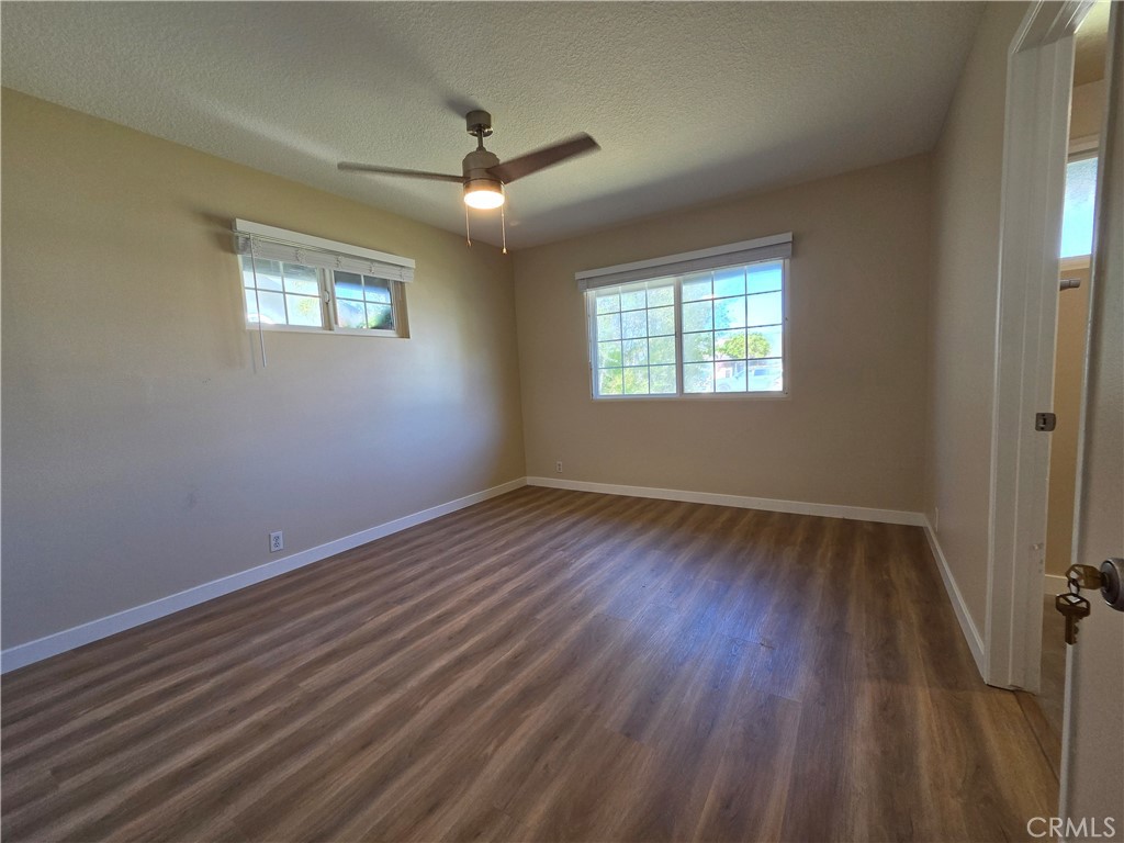 10142 Forrestal, Huntington Beach CA 92646 - photo 14
