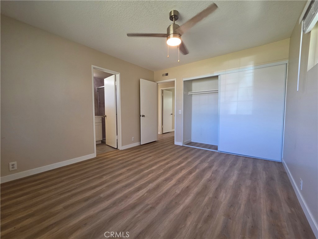 10142 Forrestal, Huntington Beach CA 92646 - photo 15