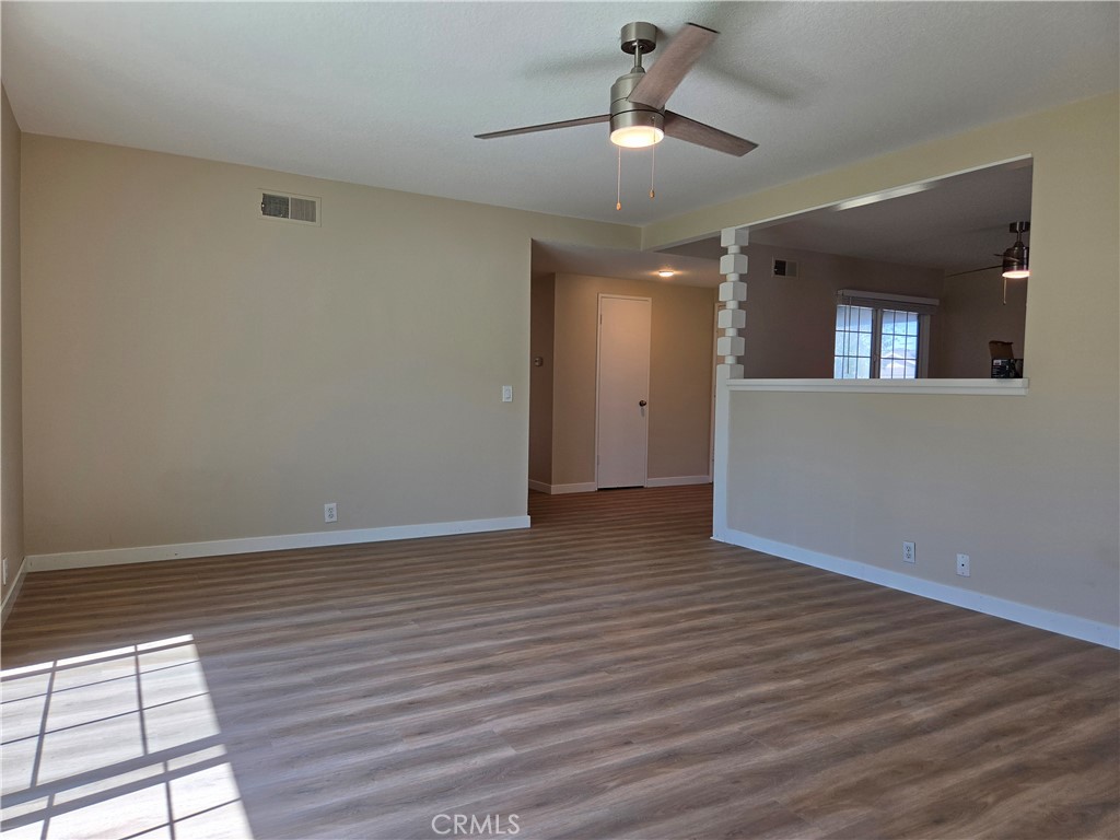 10142 Forrestal, Huntington Beach CA 92646 - photo 16