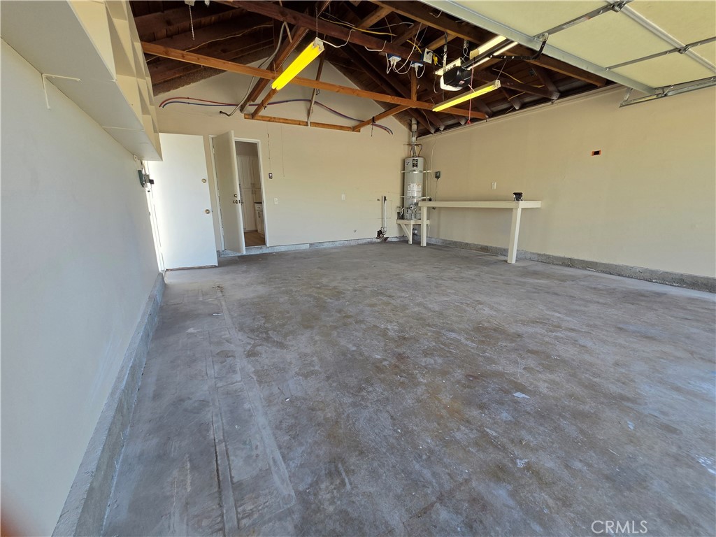 10142 Forrestal, Huntington Beach CA 92646 - photo 17