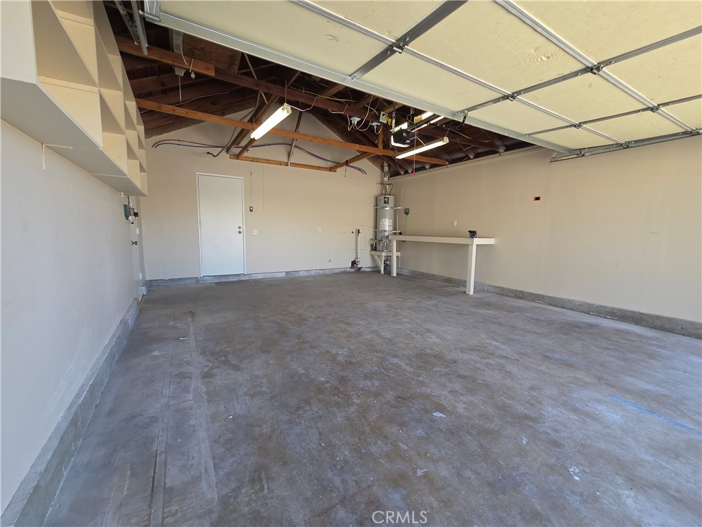 10142 Forrestal, Huntington Beach CA 92646 - photo 18