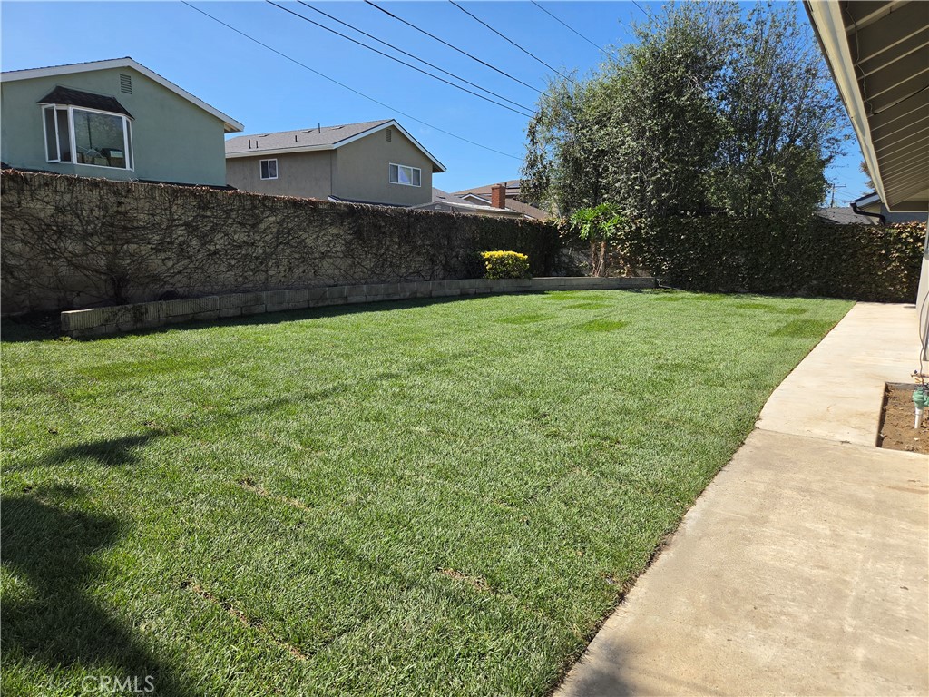 10142 Forrestal, Huntington Beach CA 92646 - photo 19