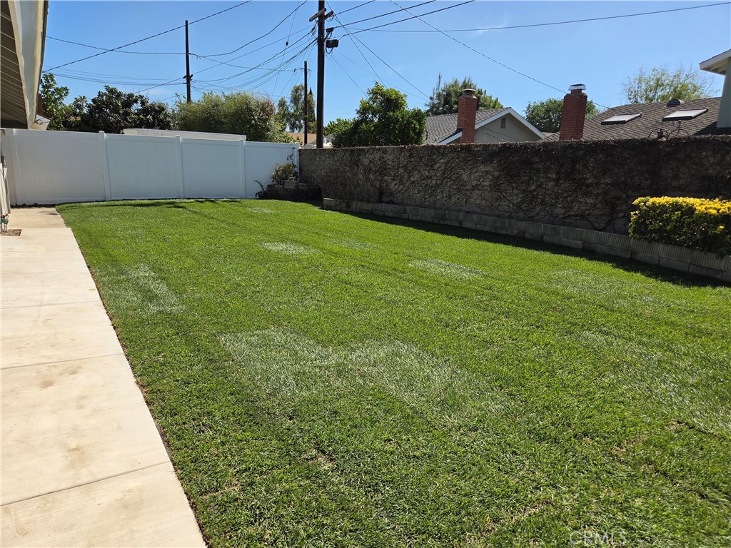 10142 Forrestal, Huntington Beach CA 92646 - photo 20