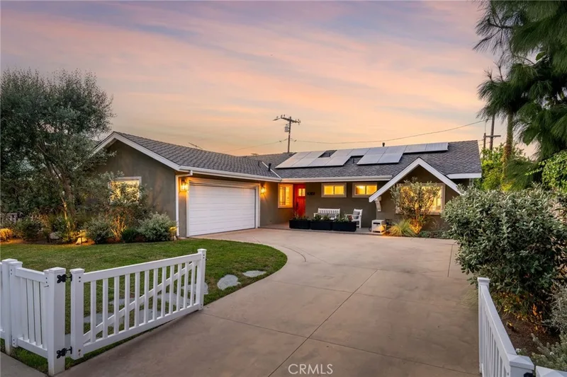 10151 Valley Forge Drive, Huntington Beach, CA 92646