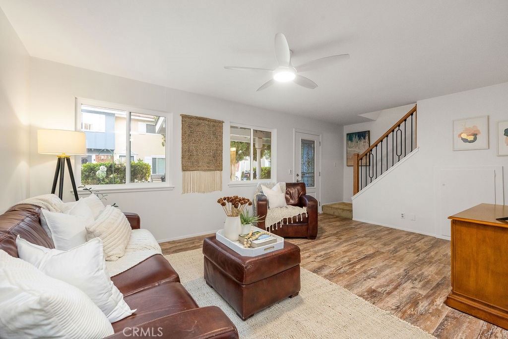 10166 Disney, Huntington Beach CA 92646 - photo 2