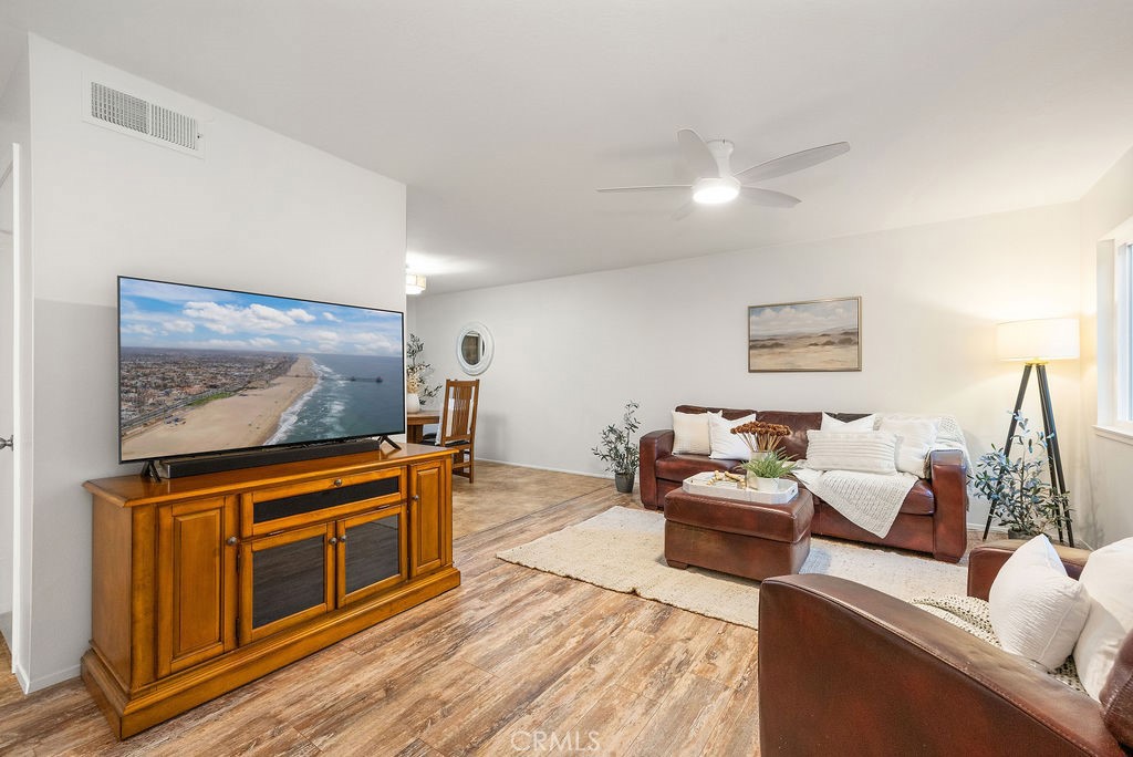10166 Disney, Huntington Beach CA 92646 - photo 3