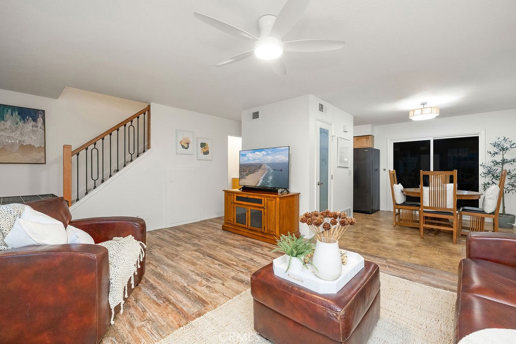 10166 Disney, Huntington Beach CA 92646 - photo 4
