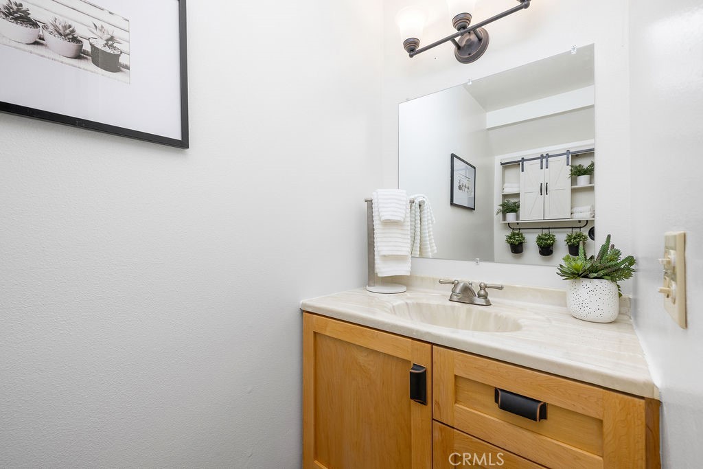 10166 Disney, Huntington Beach CA 92646 - photo 8