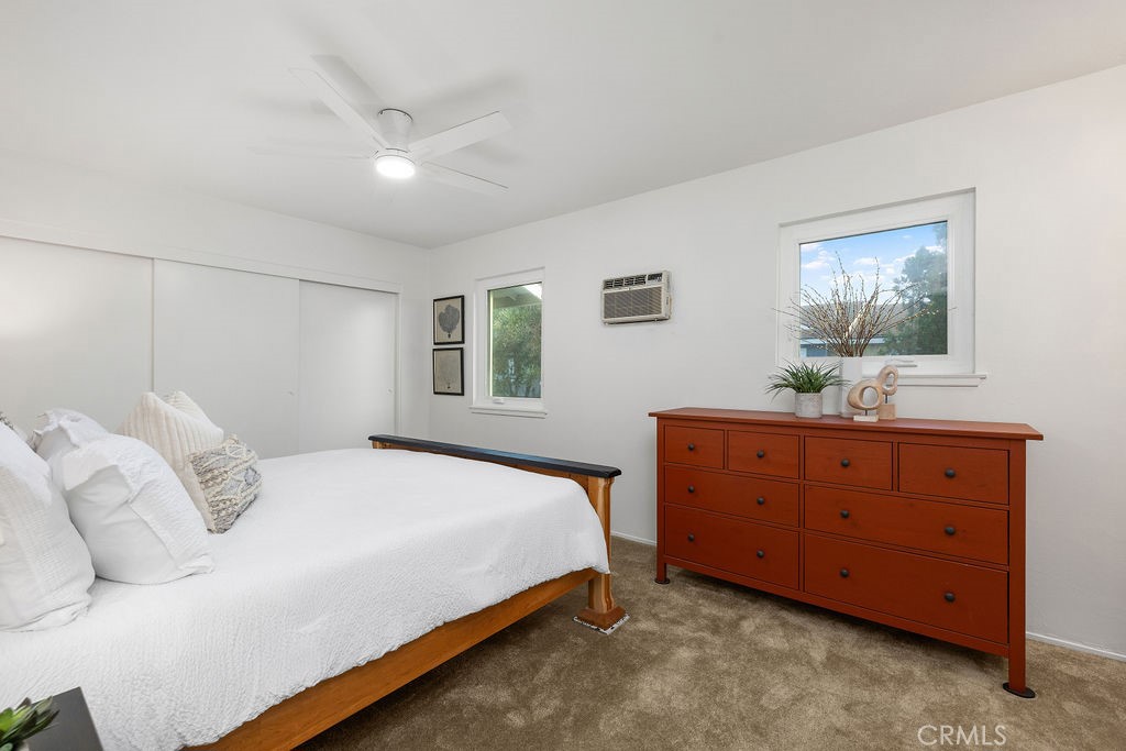 10166 Disney, Huntington Beach CA 92646 - photo 9