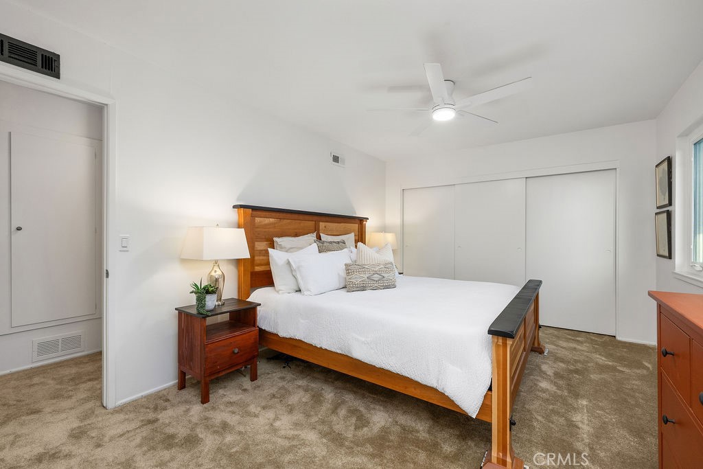 10166 Disney, Huntington Beach CA 92646 - photo 10