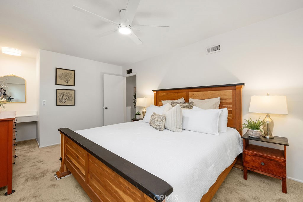 10166 Disney, Huntington Beach CA 92646 - photo 11