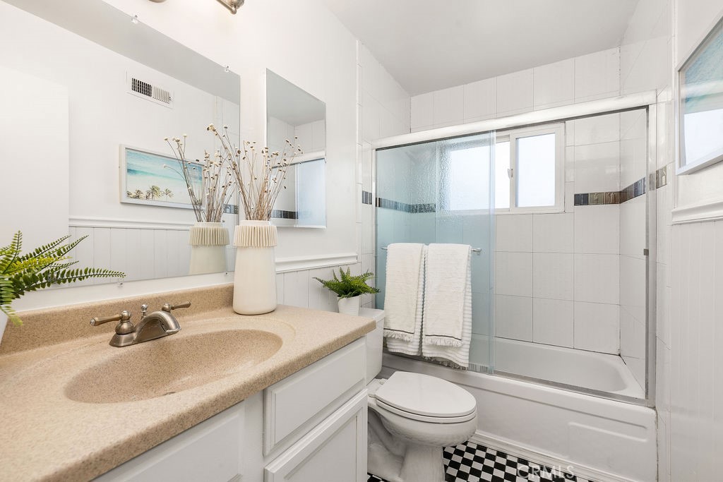 10166 Disney, Huntington Beach CA 92646 - photo 14