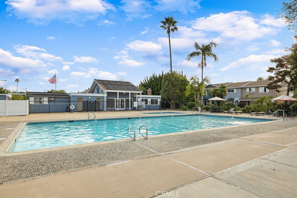 10166 Disney, Huntington Beach CA 92646 - photo 15