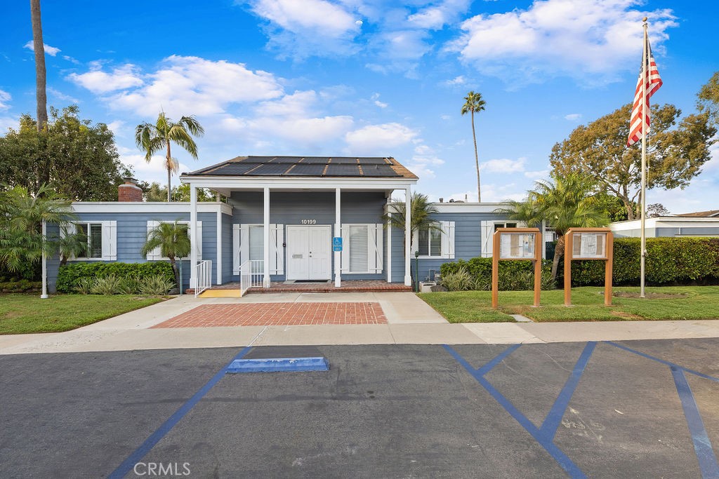 10166 Disney, Huntington Beach CA 92646 - photo 16