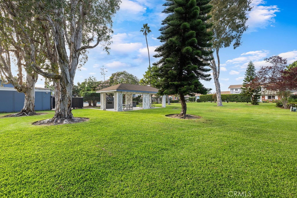 10166 Disney, Huntington Beach CA 92646 - photo 17