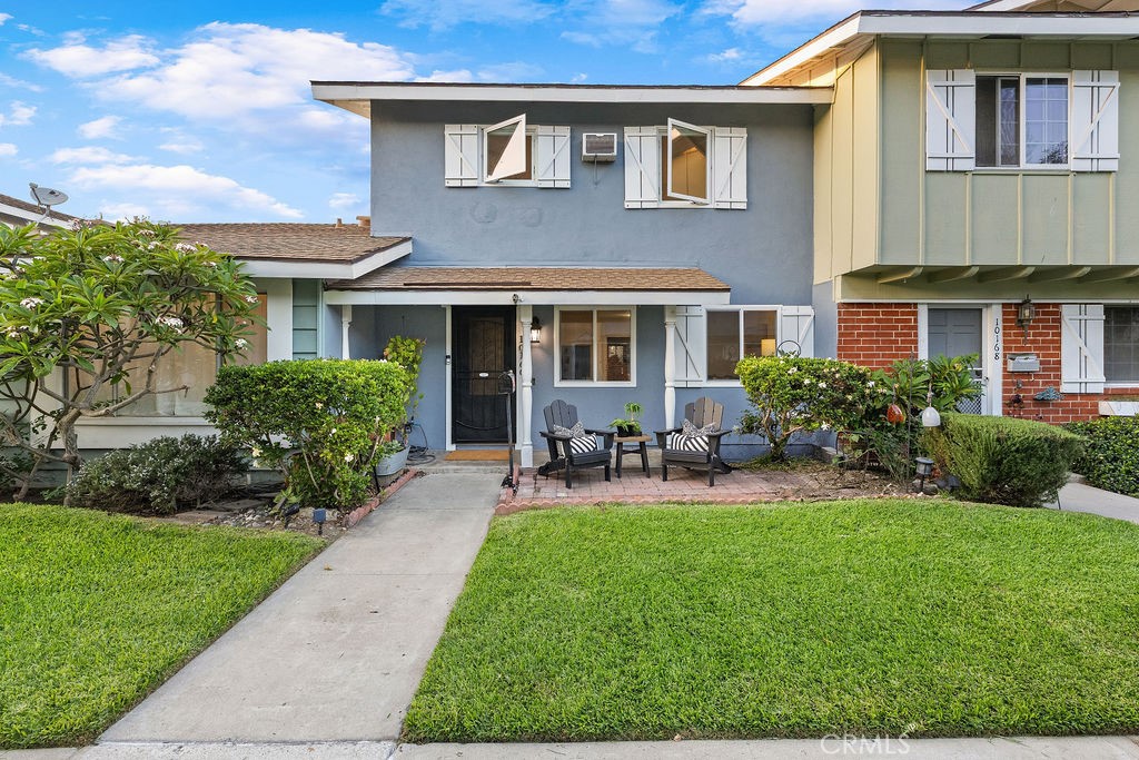 10166 Disney, Huntington Beach CA 92646 - photo 19