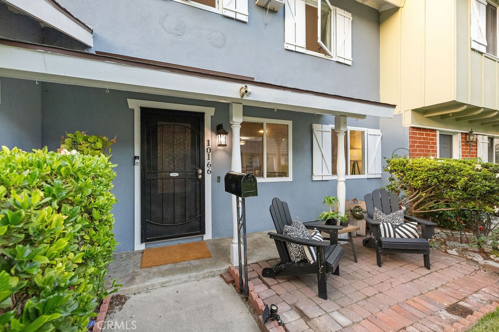 10166 Disney, Huntington Beach CA 92646 - photo 20