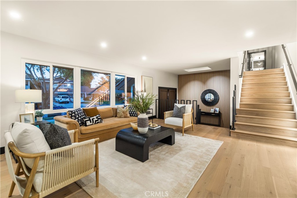 10172 Stonybrook, Huntington Beach CA 92646 - photo 1