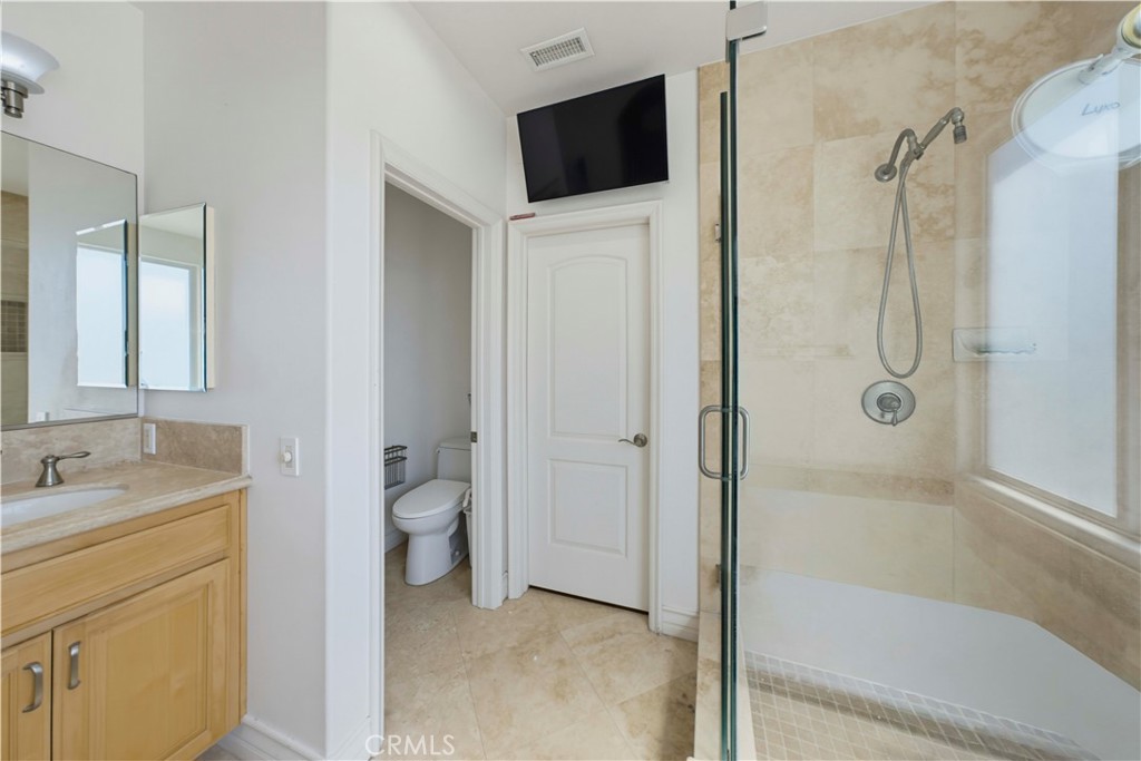 1020 California, Huntington Beach CA 92648 - photo 4