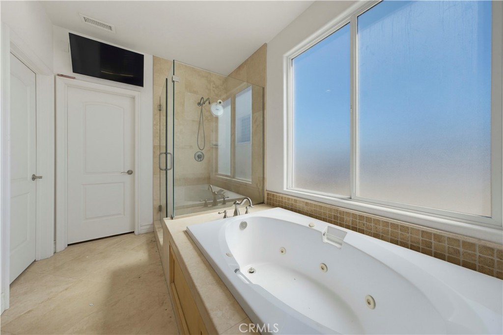 1020 California, Huntington Beach CA 92648 - photo 5