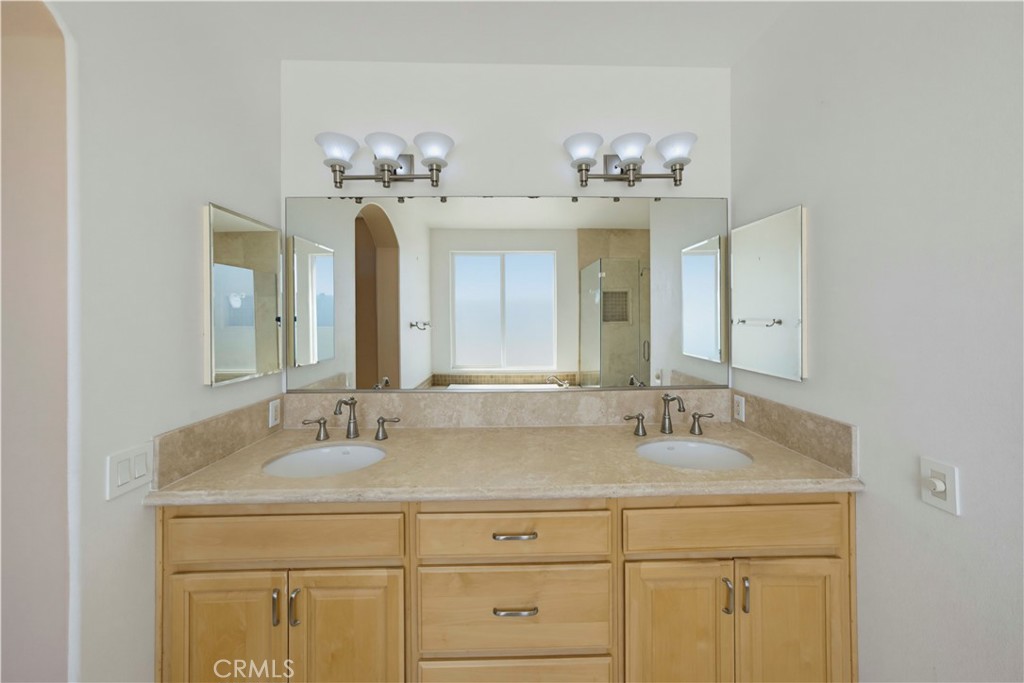 1020 California, Huntington Beach CA 92648 - photo 6