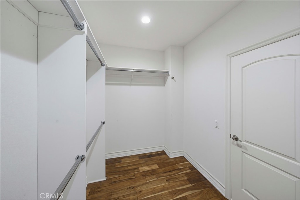 1020 California, Huntington Beach CA 92648 - photo 7