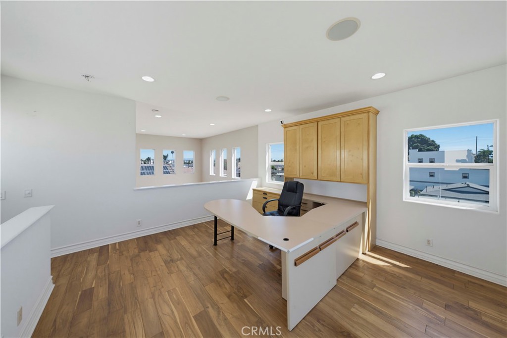 1020 California, Huntington Beach CA 92648 - photo 8