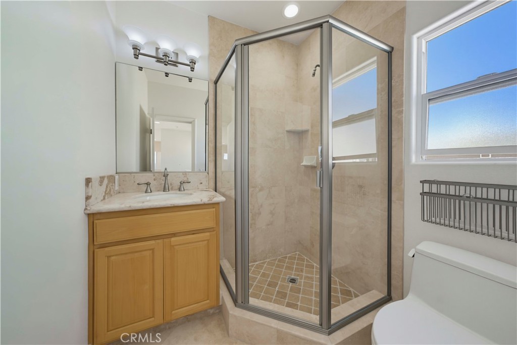 1020 California, Huntington Beach CA 92648 - photo 9