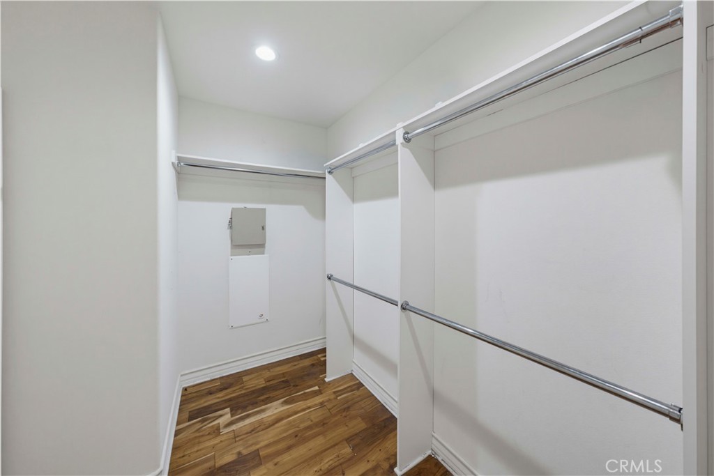 1020 California, Huntington Beach CA 92648 - photo 10