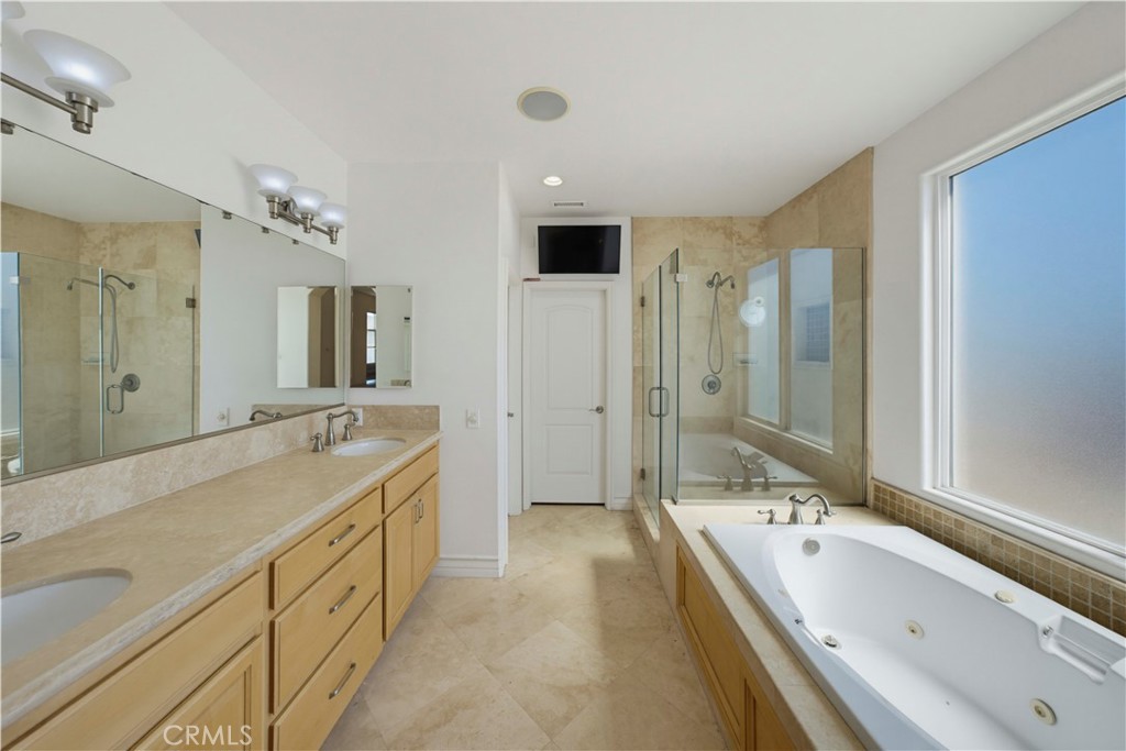 1020 California, Huntington Beach CA 92648 - photo 11