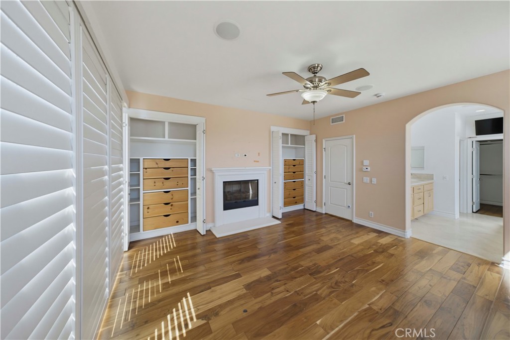 1020 California, Huntington Beach CA 92648 - photo 12