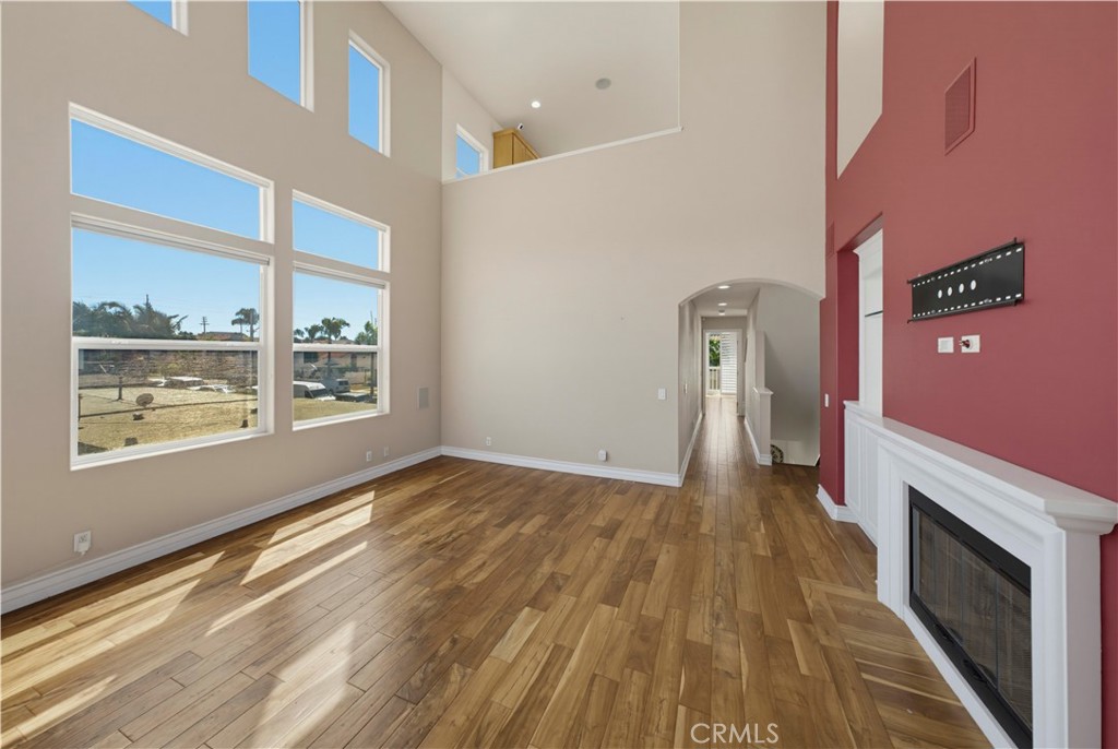 1020 California, Huntington Beach CA 92648 - photo 13