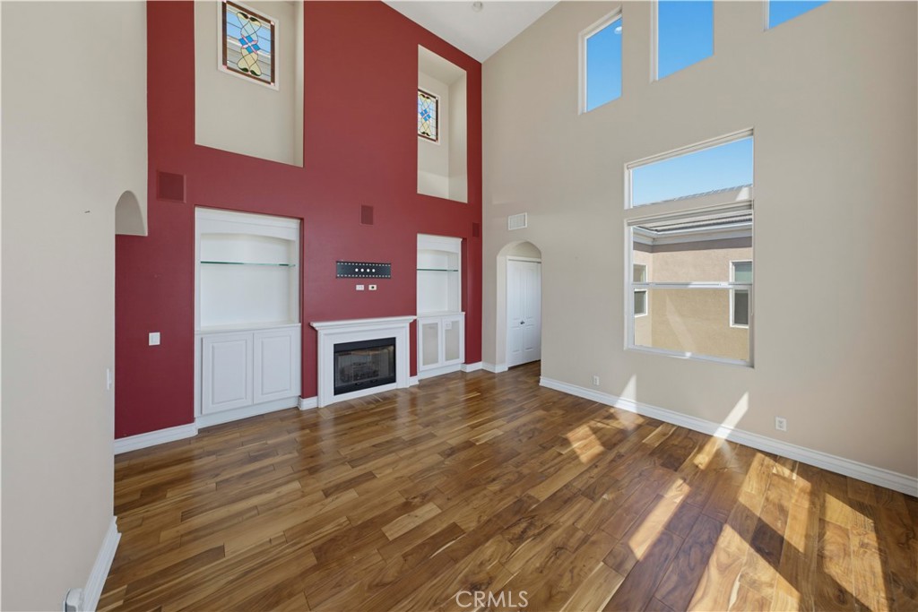 1020 California, Huntington Beach CA 92648 - photo 14