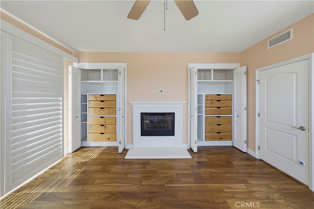 1020 California, Huntington Beach CA 92648 - photo 15