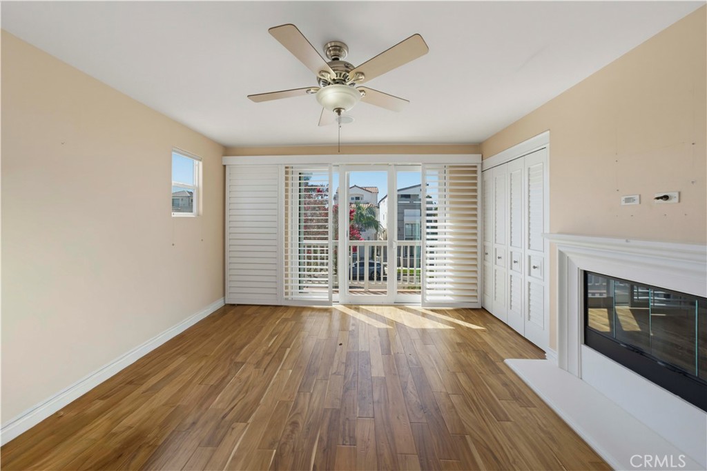 1020 California, Huntington Beach CA 92648 - photo 16